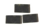 OI-S-2540