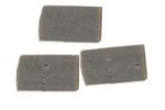 OI-S-2570
