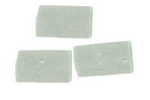 OI-S-4550