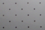 Musselinglas MG-102