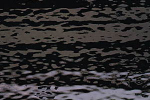 spectrum, Waterglass, schwarz