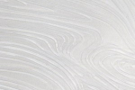Spectrum barnwood