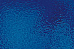 spectrumglas, 134H ,HAMMERED,