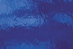 spectrumglas 136RR,blau