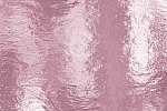 spectrumglas,140.8rr, amethyst,