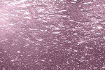 Spectrum Veccio 140.8