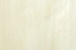 201-61S-F, Ivory Elfenbein,Opalescent