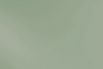 228-72S-F Celadon Opal Fusible