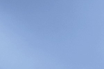 230-71S-F blau Opal