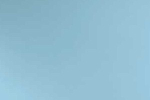 SPECTRUM S-238-72s-f taubenblau,