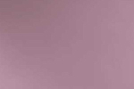 240-74S-F,Lilac,Opal,Fusible,