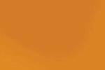 SPECTRUM S-271-71s-f orangeopal,