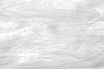 spectrumglas 307s-f dichtes weiß marmoriert