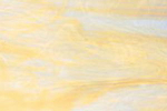 spectrumglas 315-02s,