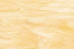Opalescentglas, bernstein, 315-1s-f