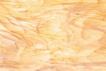 spectrumglas 315-2s,
