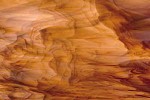 Opalescentglas, bernstein, 315-6s-f