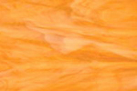 Opalescentglas, bernstein, 317-1