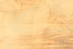 Opalescentglas, bernstein, 317-02