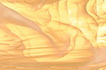 spectrumglas 319-02s-f