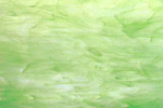 spectrumglas,325-2, gruen,