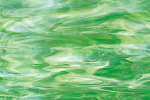 spectrumglas 327-2s-f hellgruen,