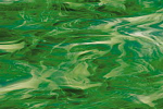 spectrumglas 327-6s-f, dunkelgruen,
