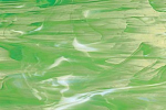 spectrumglas 329-1 grün