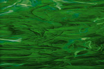 spectrumglas 329-6s-f Dunkelgruen,