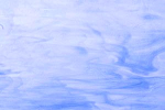 spectrumglas 335-2 blau