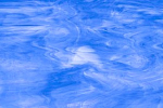 spectrumglas 337-2 blau