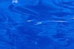 spectrumglas 339-6s-f Dunkelblau