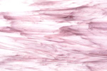 spectrumglas 345-2 hellamethyst,,