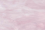 spectrumglas 347-1 amethyst