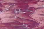 spectrumglas 349-2s-f amethyst,