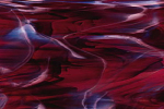 spectrumglas 349-6s-f amethyst,