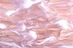 spectrumglas 345-2 hellamethyst,,