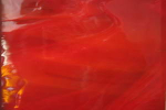 SPECTRUM S-357-1s-f rot