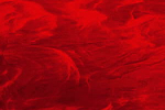 SPECTRUM S-359-1s-f rot