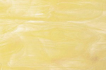 spectrum,glas,365-1s,gelb,