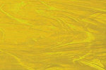 SPECTRUM -369-1s-f gelb