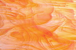 spectrum,glas,375-1s,0range,