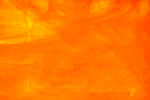 SPECTRUM,S-377-1s-f,orange,