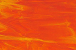 SPECTRUM,S-379-1s-f,orange,