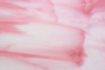 spectrum,397-2s-f, pink,