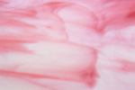 spectrum,397-2s pink,