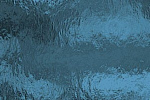 spectrumglas,538-4RR, stahlblau