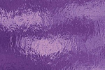spectrumglas 543-2RR, Brombeere,