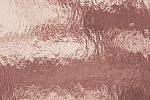 spectrumglas, 591-1RR, champagner