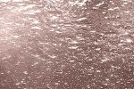 Spectrum Veccio champagne